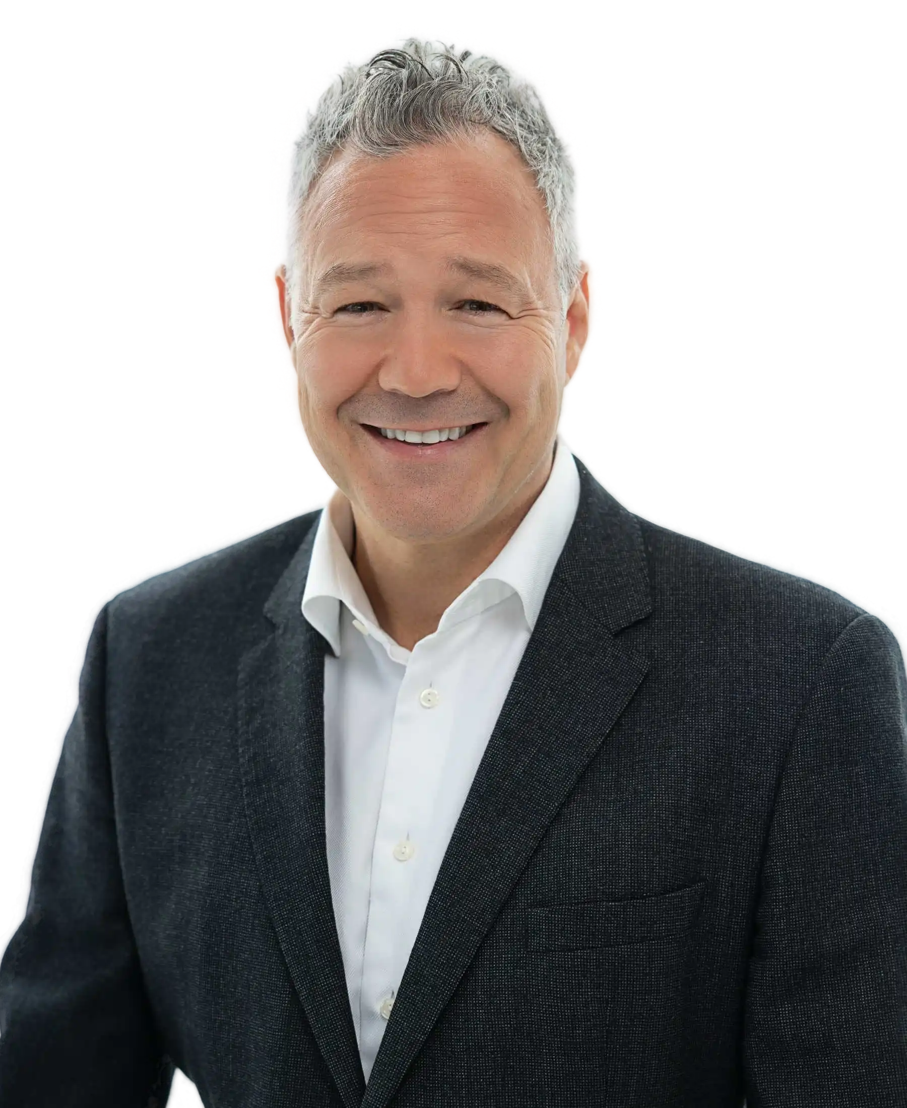 jean-francis-blondin