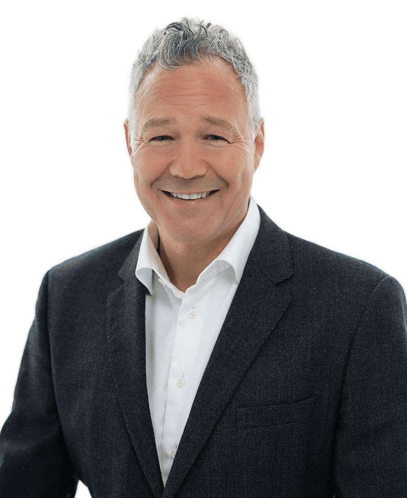 jean-francis-blondin